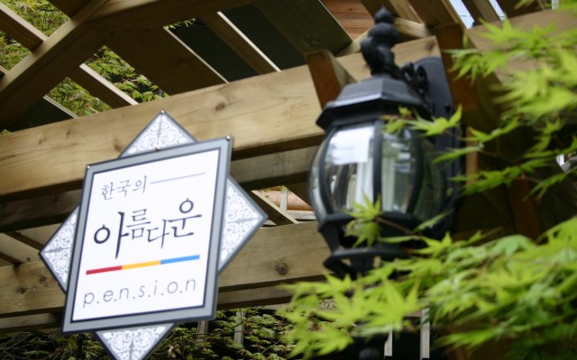 메인갤러리-3